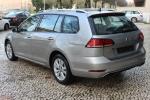 volkswagen-golf-variant-2017-diesel-1598cc