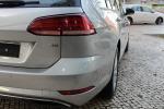 volkswagen-golf-variant-2017-diesel-1598cc