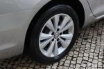 volkswagen-golf-variant-2017-diesel-1598cc