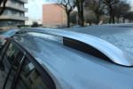 volkswagen-golf-variant-2017-diesel-1598cc