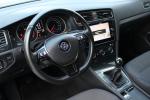 volkswagen-golf-variant-2017-diesel-1598cc