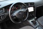 volkswagen-golf-variant-2017-diesel-1598cc