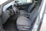 volkswagen-golf-variant-2017-diesel-1598cc