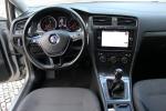 volkswagen-golf-variant-2017-diesel-1598cc
