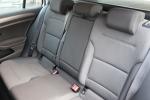 volkswagen-golf-variant-2017-diesel-1598cc