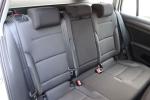 volkswagen-golf-variant-2017-diesel-1598cc