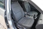 volkswagen-golf-variant-2017-diesel-1598cc