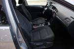 volkswagen-golf-variant-2017-diesel-1598cc