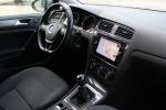 volkswagen-golf-variant-2017-diesel-1598cc