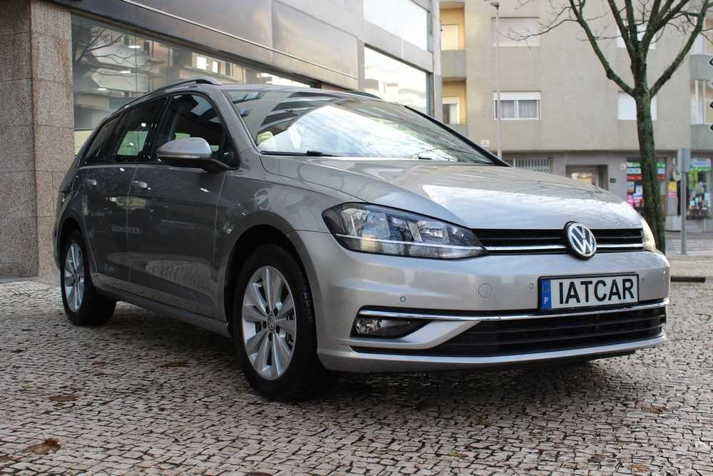 volkswagen-golf-variant-2017-diesel-1598cc