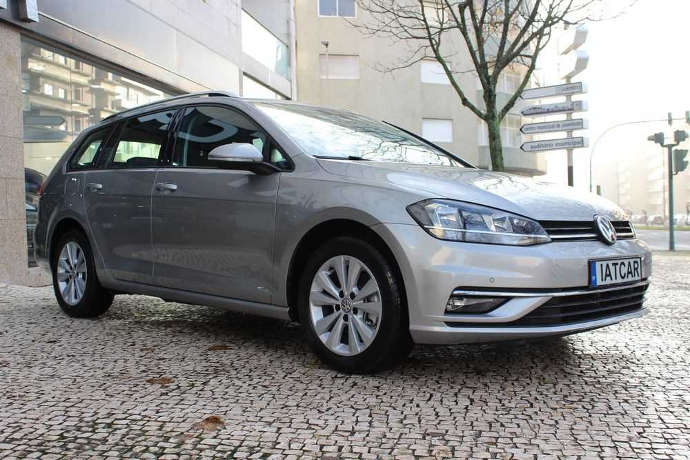 volkswagen-golf-variant-2017-diesel-1598cc