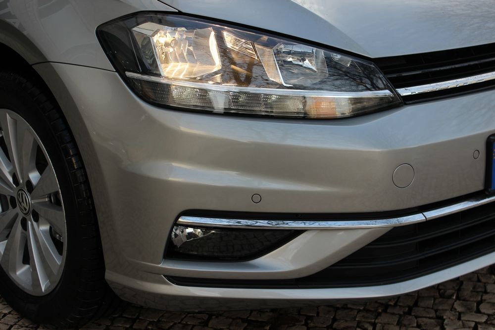 volkswagen-golf-variant-2017-diesel-1598cc