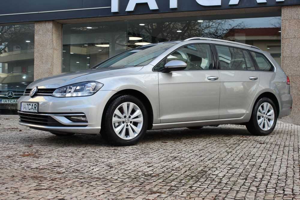 volkswagen-golf-variant-2017-diesel-1598cc