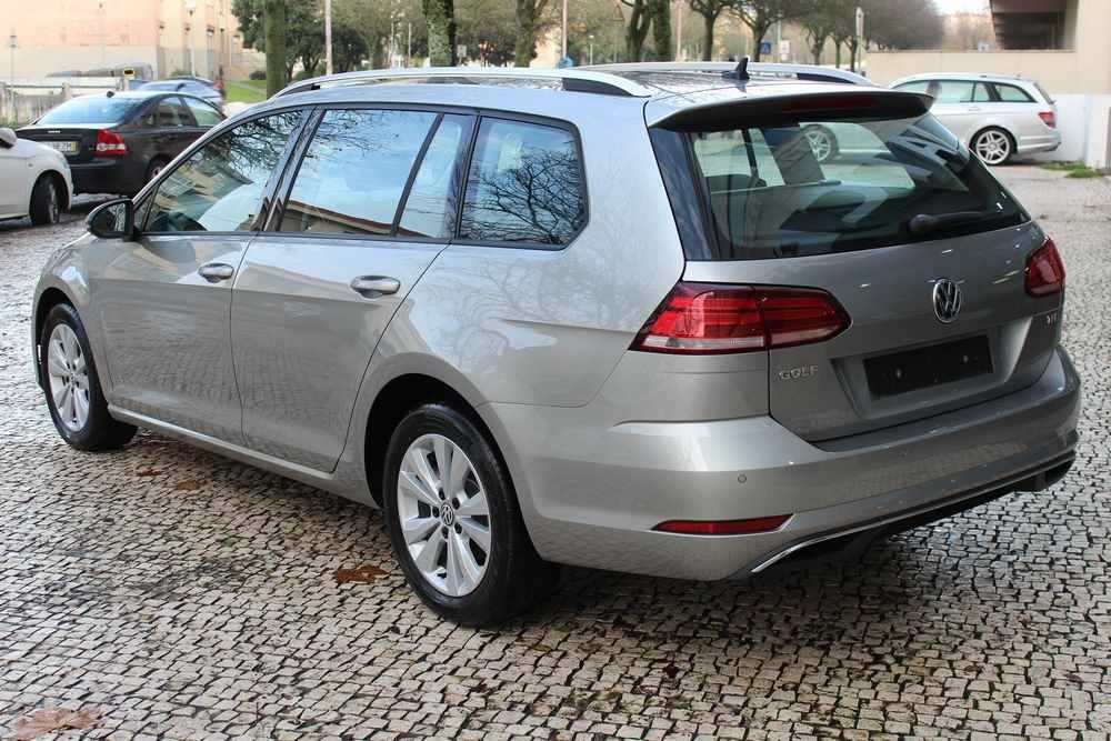 volkswagen-golf-variant-2017-diesel-1598cc