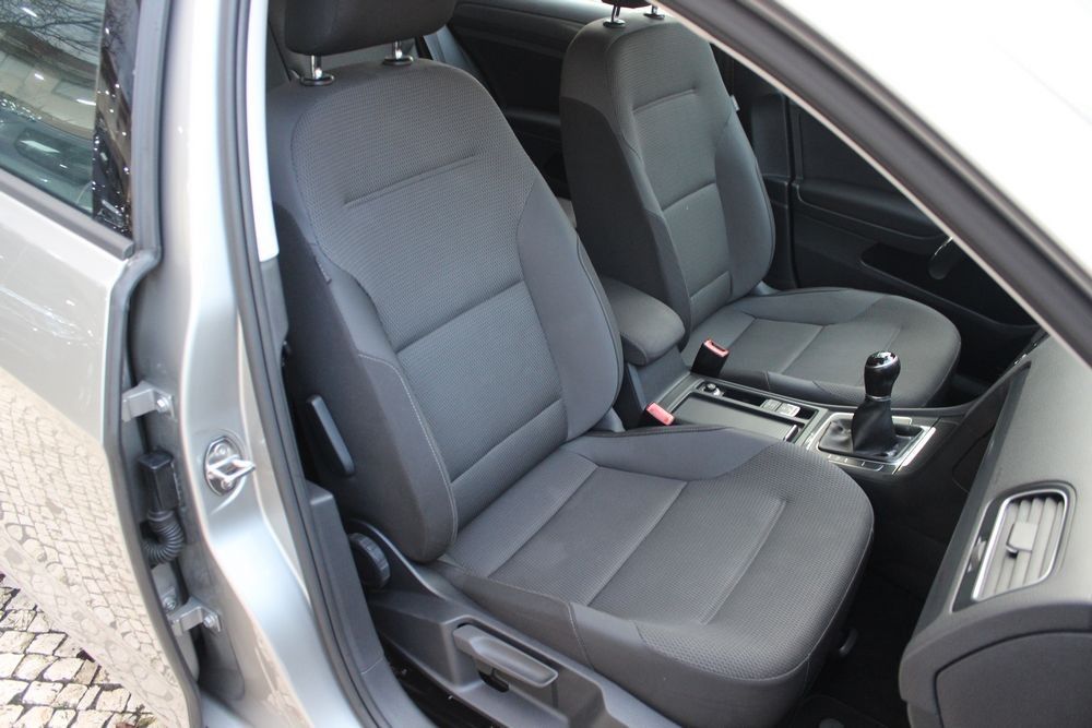 volkswagen-golf-variant-2017-diesel-1598cc