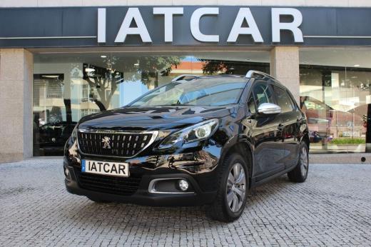 peugeot-2008-2019-gasolina-1199cc