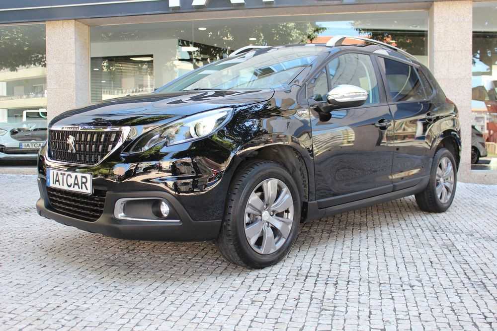peugeot-2008-2019-gasolina-1199cc