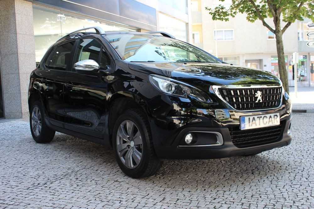 peugeot-2008-2019-gasolina-1199cc