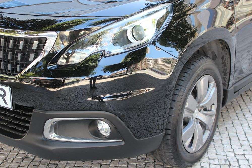 peugeot-2008-2019-gasolina-1199cc