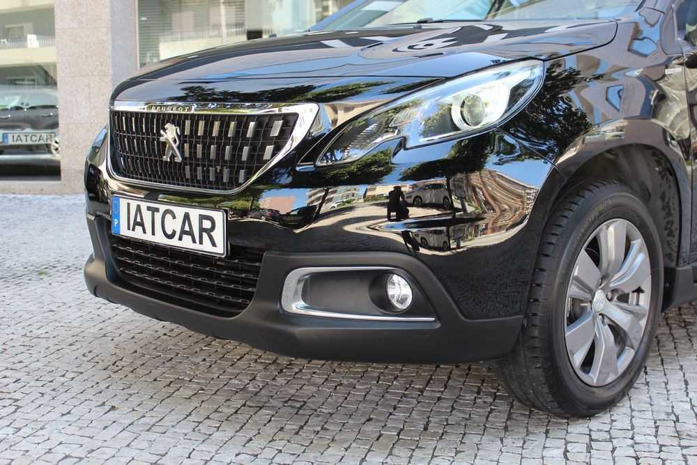 peugeot-2008-2019-gasolina-1199cc
