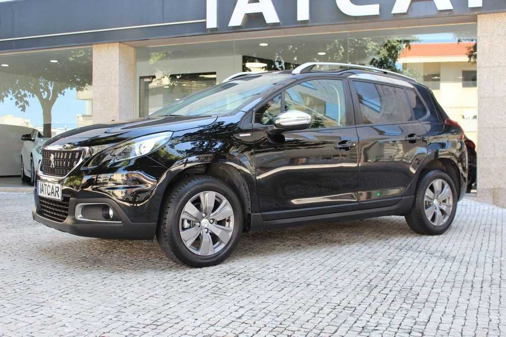 peugeot-2008-2019-gasolina-1199cc
