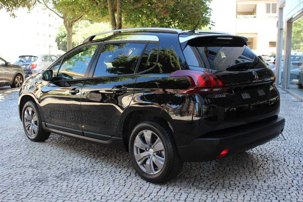 peugeot-2008-2019-gasolina-1199cc