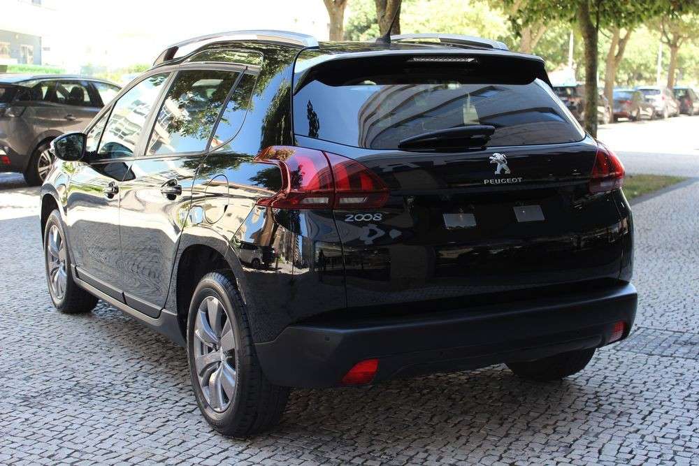 peugeot-2008-2019-gasolina-1199cc