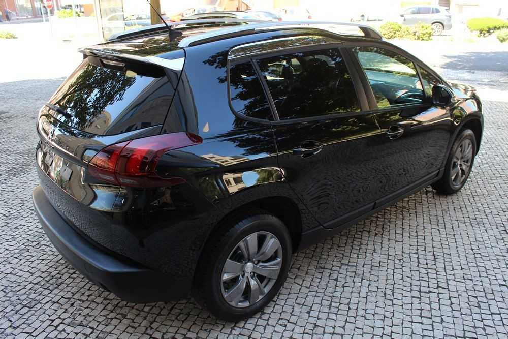 peugeot-2008-2019-gasolina-1199cc