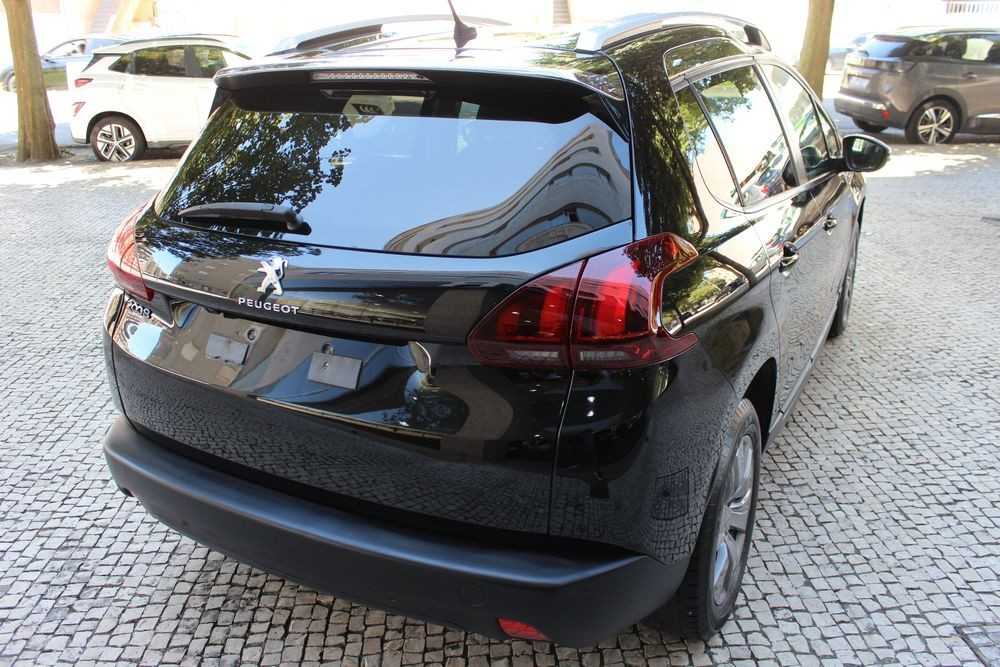 peugeot-2008-2019-gasolina-1199cc