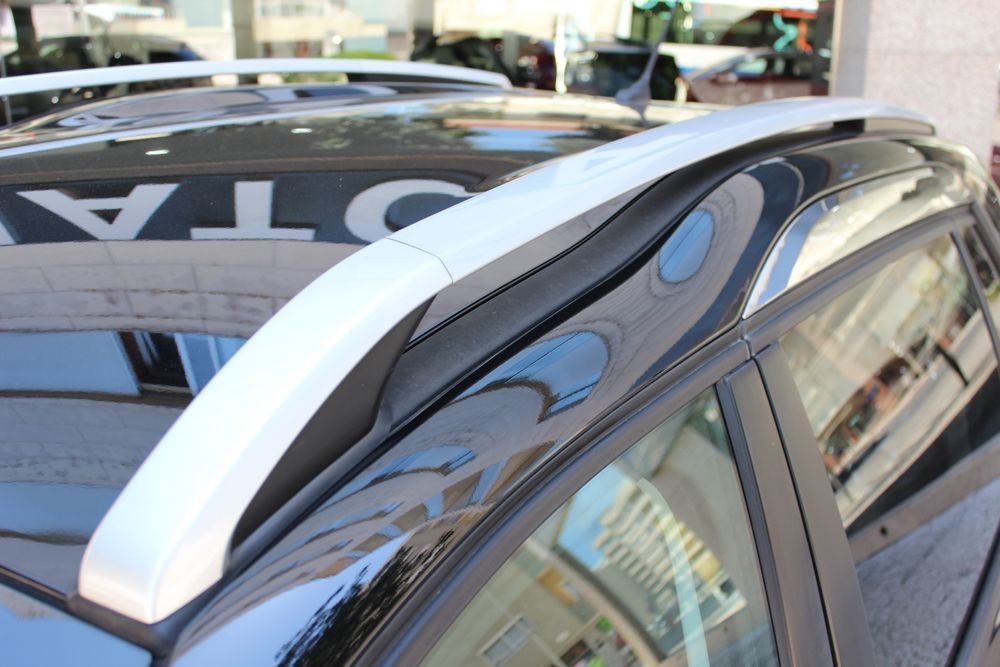 peugeot-2008-2019-gasolina-1199cc