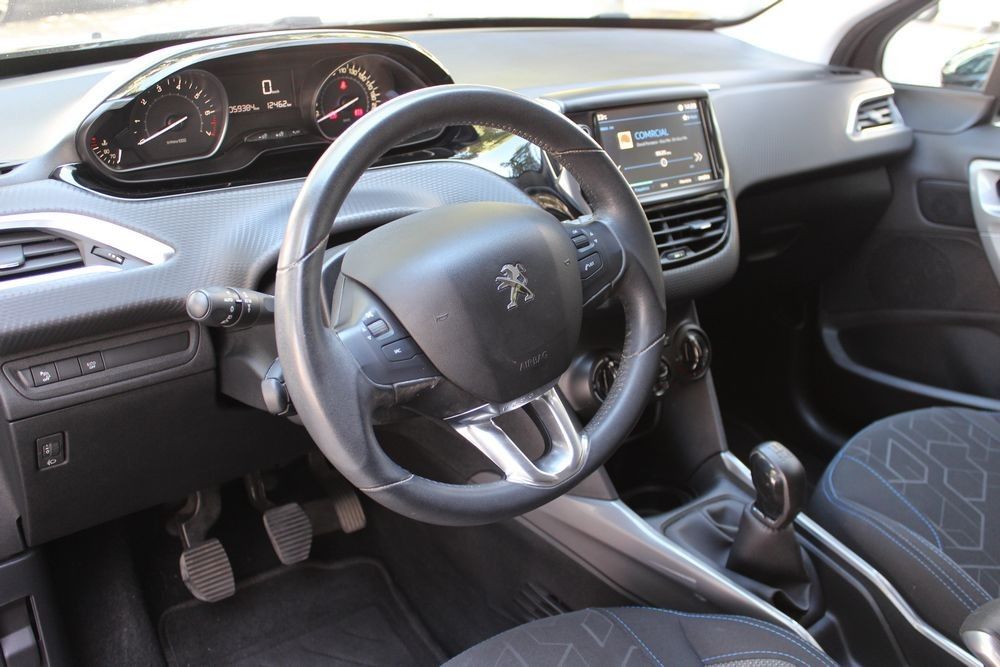 peugeot-2008-2019-gasolina-1199cc