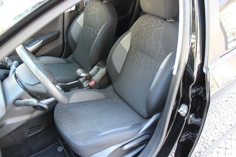 peugeot-2008-2019-gasolina-1199cc