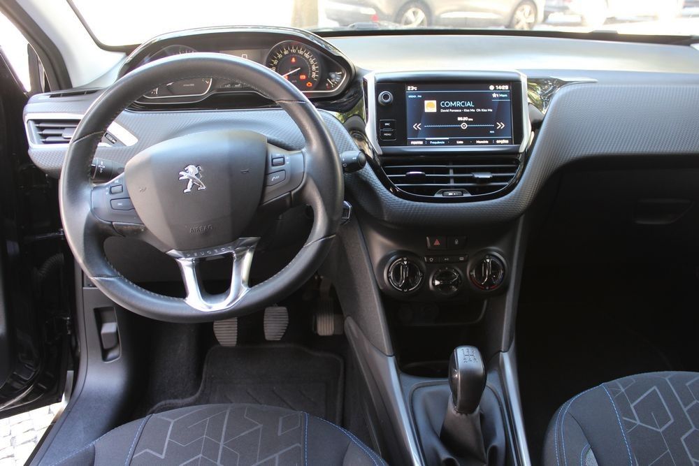 peugeot-2008-2019-gasolina-1199cc