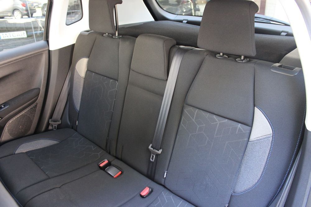 peugeot-2008-2019-gasolina-1199cc
