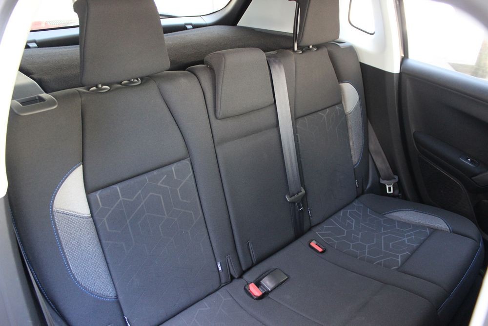 peugeot-2008-2019-gasolina-1199cc