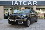 peugeot-2008-2019-gasolina-1199cc