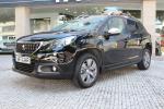 peugeot-2008-2019-gasolina-1199cc