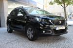 peugeot-2008-2019-gasolina-1199cc