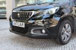 peugeot-2008-2019-gasolina-1199cc