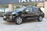 peugeot-2008-2019-gasolina-1199cc