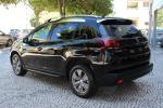 peugeot-2008-2019-gasolina-1199cc