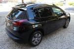 peugeot-2008-2019-gasolina-1199cc