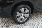 peugeot-2008-2019-gasolina-1199cc
