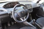 peugeot-2008-2019-gasolina-1199cc