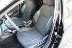 peugeot-2008-2019-gasolina-1199cc