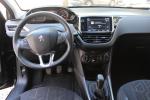 peugeot-2008-2019-gasolina-1199cc