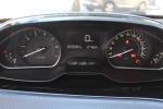 peugeot-2008-2019-gasolina-1199cc
