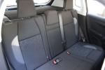 peugeot-2008-2019-gasolina-1199cc