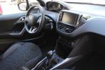 peugeot-2008-2019-gasolina-1199cc