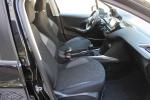 peugeot-2008-2019-gasolina-1199cc